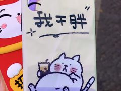 -龙翔服饰城(龙翔大厦店)
