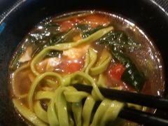 -稍可轩博物馆餐厅
