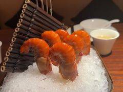 -乔村二十八道(天目山路店)