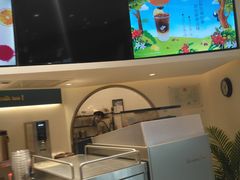 -CoCo都可(金狮店)