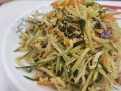 -宝印真饺(瑞景总店)