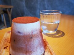 -WOKKA by艮上(中海环宇荟店)
