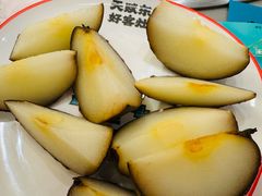 -灶座小锅烀饼·铁锅炖(全国总店)