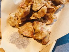 -1937青岛老味道·海肠捞饭·青岛菜(大鲍岛栈桥店)