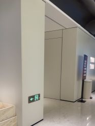 -上海时光整形外科医院