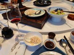 -松鹤楼·非遗·苏帮菜(融科店)