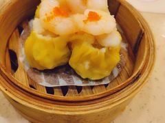 明虾蟹子烧卖-点都德(北京路贰店)