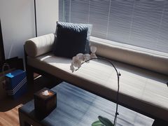-上海璞麗酒店