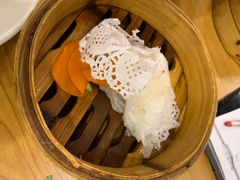 -粤仔湾砂锅粥(金太湖店)