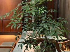 -张福记(五一公园店)