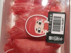 -野妹火锅(龙岗店)
