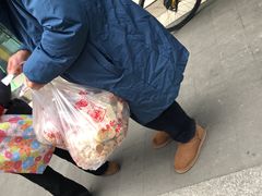 -宫廷糕点铺