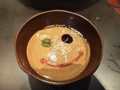 -南门涮肉(后海店)