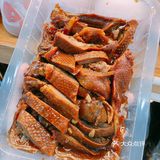👉冲！集美们冲就对了！合肥宝藏酒水集合店🍻