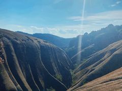 -飞天山旅游区