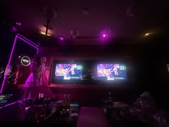 -温莎KTV(国贸店)