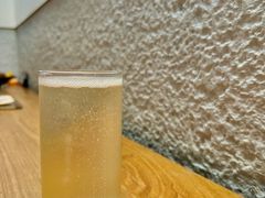 -铃木食堂(北新桥店)