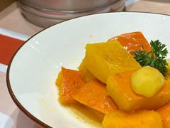 -三品香·江浙菜(松江九谊店)