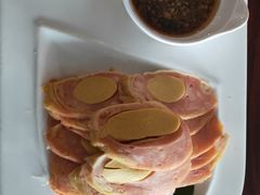 -包龙府灌汤包子(开封府店)