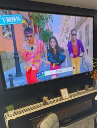 -U+nail优加专业美甲美睫