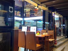 -胖锅轩(水塔店)