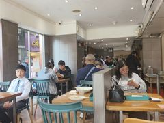 -小泉居(水坑尾店 )