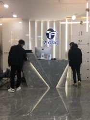 点击看大图 -AYO SALON