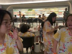 -神帆·元气汤泉(解放西路店)