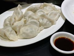 -上关雪東北菜(中房金谊店)