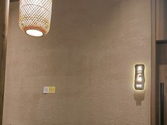 -恰饭·老长沙市井菜 (天河客运站店)