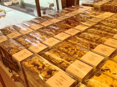 -惠诚滋知(盐务街店)