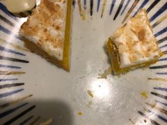 -顶屋咖喱(街道口总店)