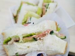 -味多美蛋糕(潘家园店)