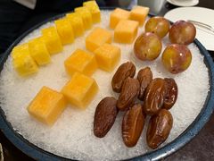 -翠府(翠湖北路店)