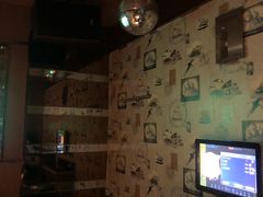 -欢乐迪KTV(南京夫子庙三山街店)