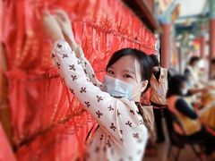 -普陀寺