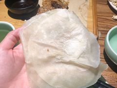 -淀里船宴(卓达店)