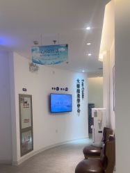 -天津伊美尔医疗整形美容专科医院