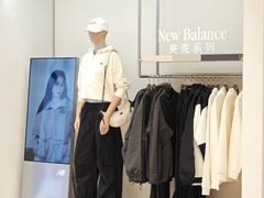 -中骏世界城(泉州店)