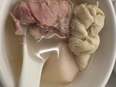 -春餐厅