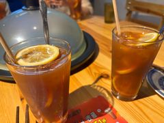 -阿鸡鱼庄·顺德鲜蒸小炒(亚运村店)