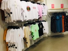 -C&A(茂业天地店)