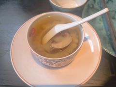 -大拙里·精致融合菜(沙湖桃源国际店)