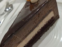 -Lady M New York(澳门伦敦人店)