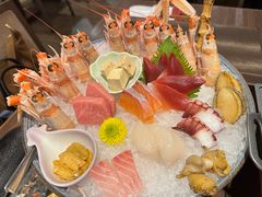 -田舍家Inakaya(天汇igc店)