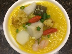 -钦善斋(武侯祠店)