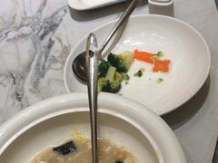 -国惠大酒楼(仓山万达店)