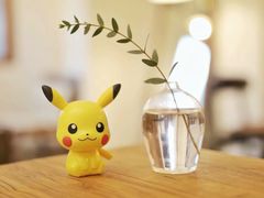 -Ginko银子(青龙街店)