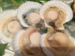-百富源·海鲜辽菜(张士店)