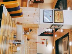 -安家德吉林市朝鲜族大冷面(民康路店)